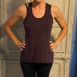 CALIA by Carrie Underwood workout tank